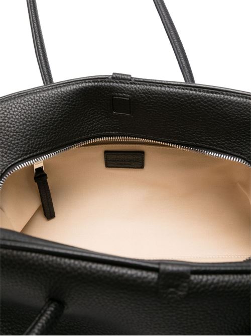  JACQUEMUS | BAU00417 AC03A03990